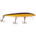  Rapala Original Floater F11, G, 6 g wobler #10649