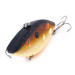  Cotton Cordell Rattlin Spot, , 14 g wobler #10651