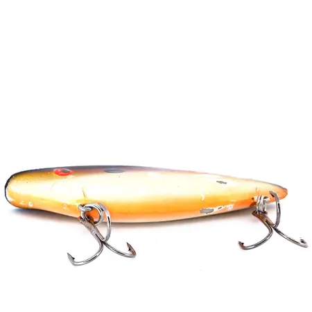 Cotton Cordell Rattlin Spot, 14 g wobler #10651