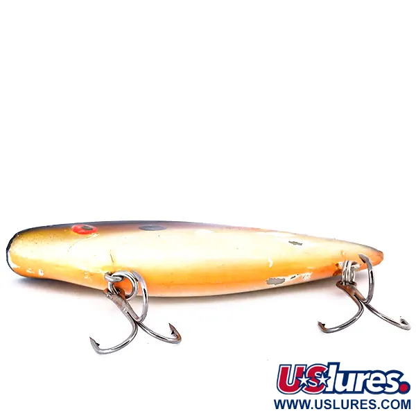 Cotton Cordell Rattlin Spot, 14 g wobler #10651