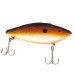  Cotton Cordell Rattlin Spot, , 14 g wobler #10651