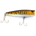  Bass Pro Shops XTS, Złoty Tygrys, 10,5 g wobler #10652