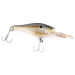  Rapala Shad Rap Deep Runner 05, Aloza, 5 g wobler #10654