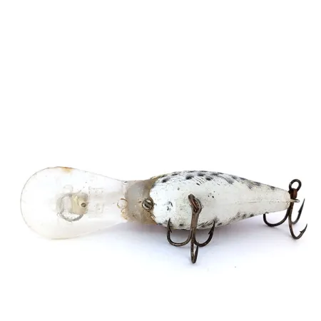 Rebel Deep Wee R, 10,5 g wobler #10655