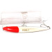 Yo-Zuri/Duel YO-ZURI CRYSTAL Minnow (F) 13, , 17 g wobler #10667