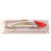 Yo-Zuri/Duel YO-ZURI CRYSTAL Minnow (F) 13, , 17 g wobler #10667