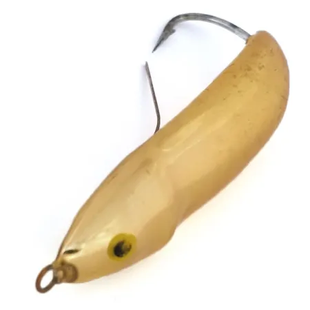 Błystka antyzaczepowa Rapala Minnow Spoon