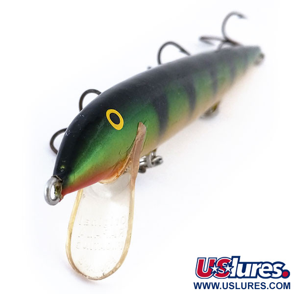 Rapala Original Floater F18