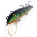  Rapala Original Floater F18, Fire Tiger (Ognisty Tygrys), 21 g wobler #10675