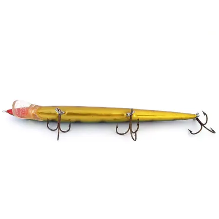 Rapala Original Floater F18, Fire Tiger (Ognisty Tygrys), 21 g wobler #10675