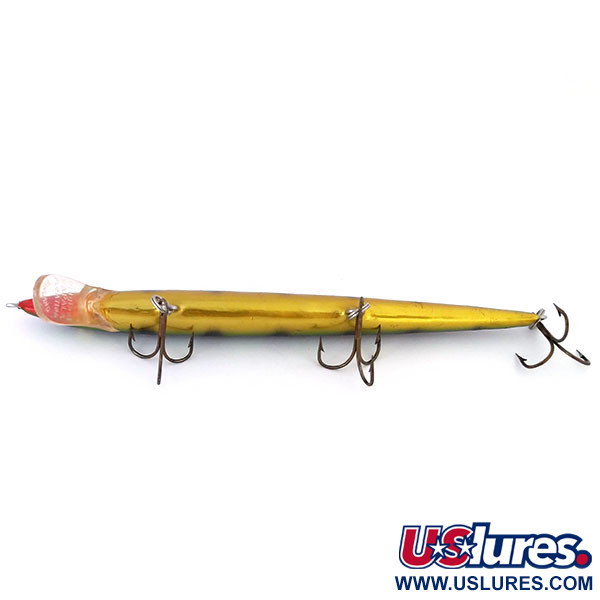  Rapala Original Floater F18, Fire Tiger (Ognisty Tygrys), 21 g wobler #10675