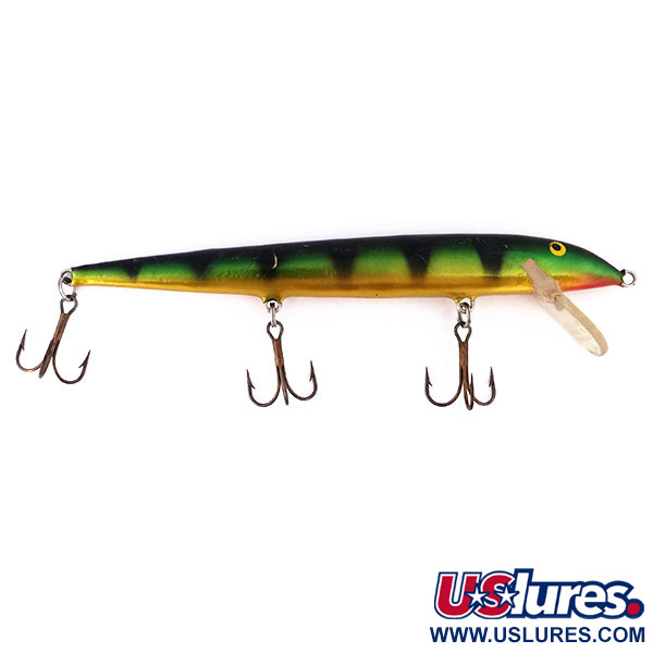 Rapala Original Floater F18