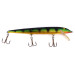  Rapala Original Floater F18, Fire Tiger (Ognisty Tygrys), 21 g wobler #10675