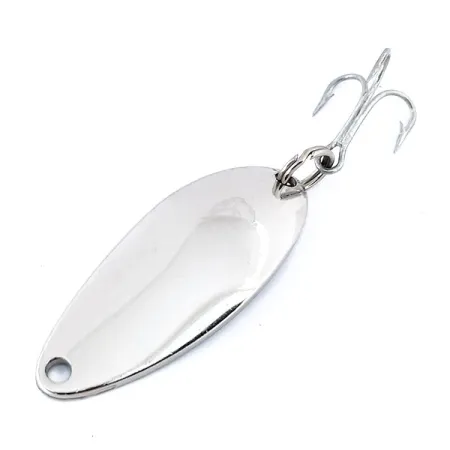 Dardevle Devle-Dog 5200