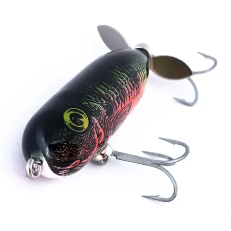 Heddon HEDDON Baby Torpedo, 7 g wobler #10686
