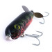 Heddon HEDDON Baby Torpedo, , 7 g wobler #10686