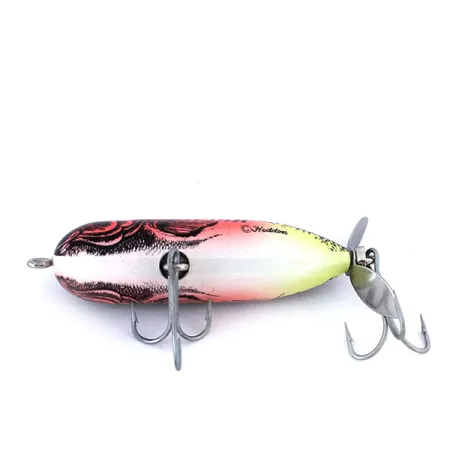 Heddon HEDDON Baby Torpedo, 7 g wobler #10686