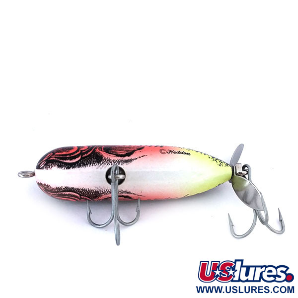 Heddon HEDDON Baby Torpedo, , 7 g wobler #10686