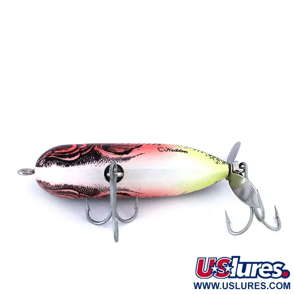 Heddon HEDDON Baby Torpedo, 7 g wobler #10686