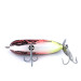 Heddon HEDDON Baby Torpedo, , 7 g wobler #10686