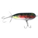 Heddon HEDDON Baby Torpedo, , 7 g wobler #10686