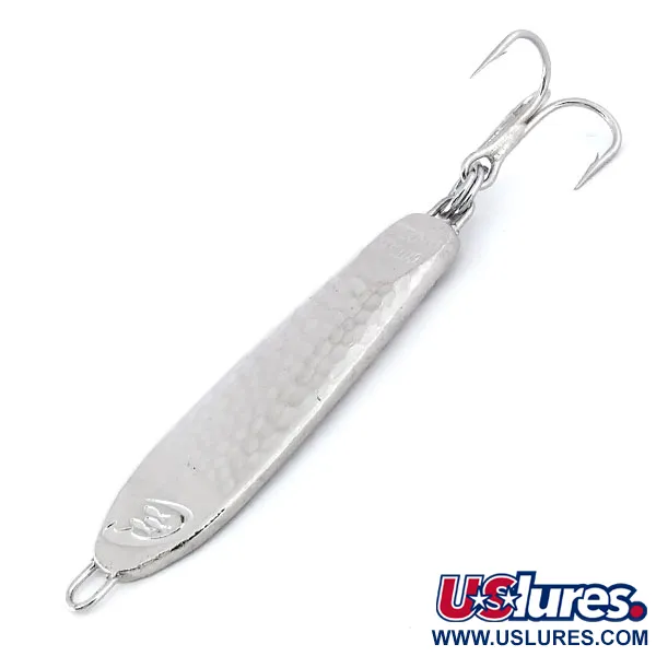 Cotton Cordell CC Spoon