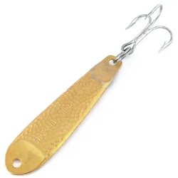 Hopkins Shorty 45, pilker