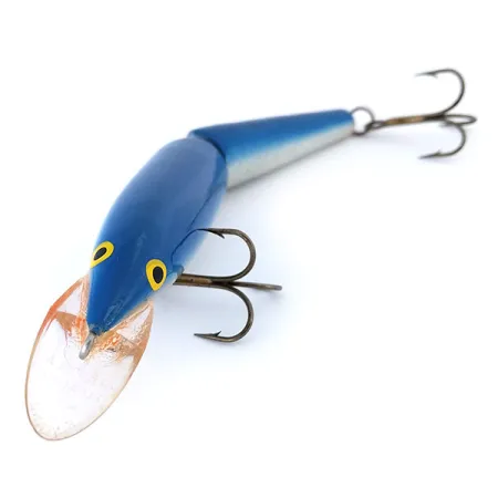 Rapala Floating Magnum F13, SB, 17 g wobler #10697