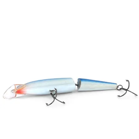 Rapala Floating Magnum F13, SB, 17 g wobler #10697