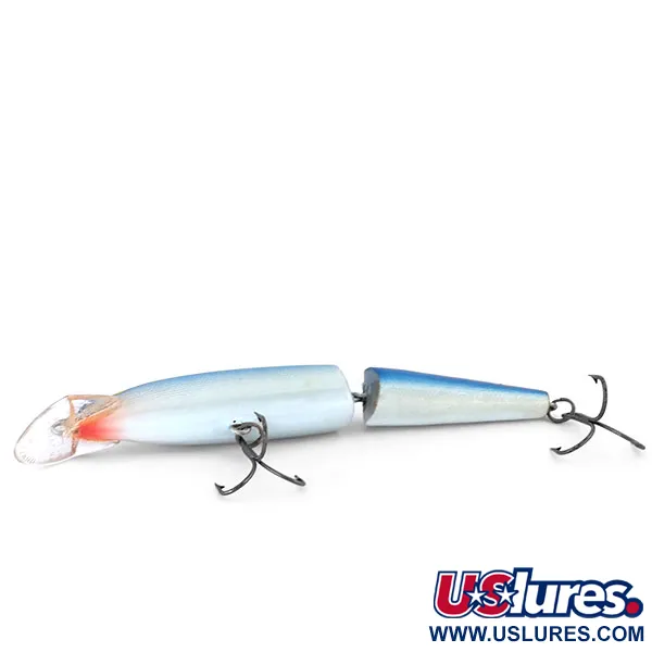 Rapala Floating Magnum F13, SB, 17 g wobler #10697