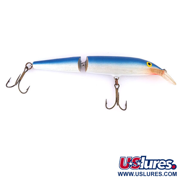 Rapala Floating Magnum F13