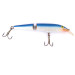  Rapala Floating Magnum F13, SB, 17 g wobler #10697