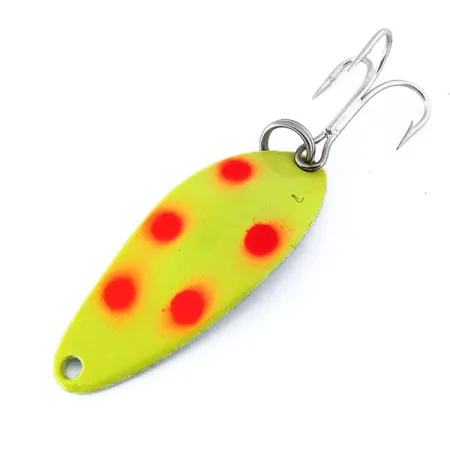 Little Cleo UV (świeci w ultrafiolecie)