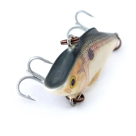 Rapala Rattl'n Rap, 6 g wobler #10716