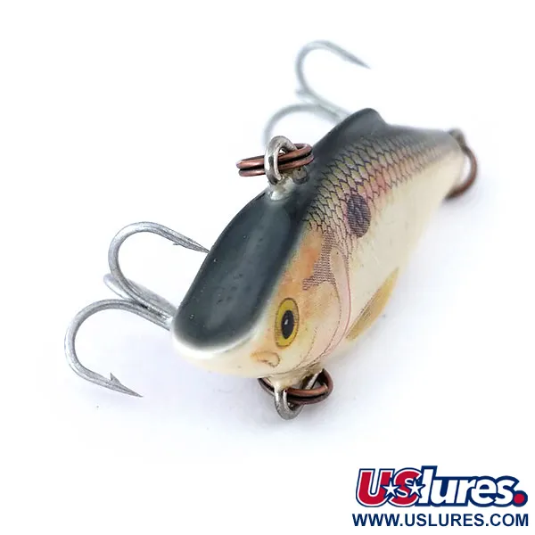 Rapala Rattl'n Rap, 6 g wobler #10716