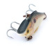  Rapala Rattl'n Rap, , 6 g wobler #10716