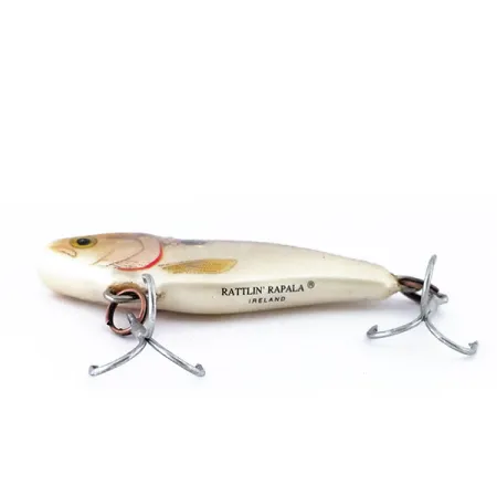 Rapala Rattl'n Rap, 6 g wobler #10716
