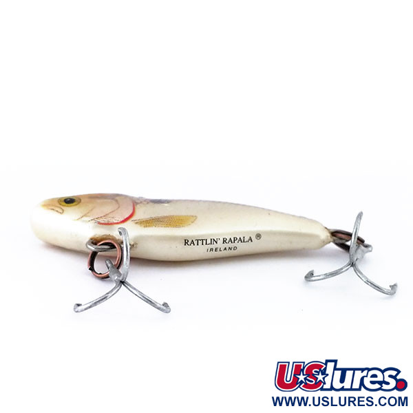  Rapala Rattl'n Rap, , 6 g wobler #10716