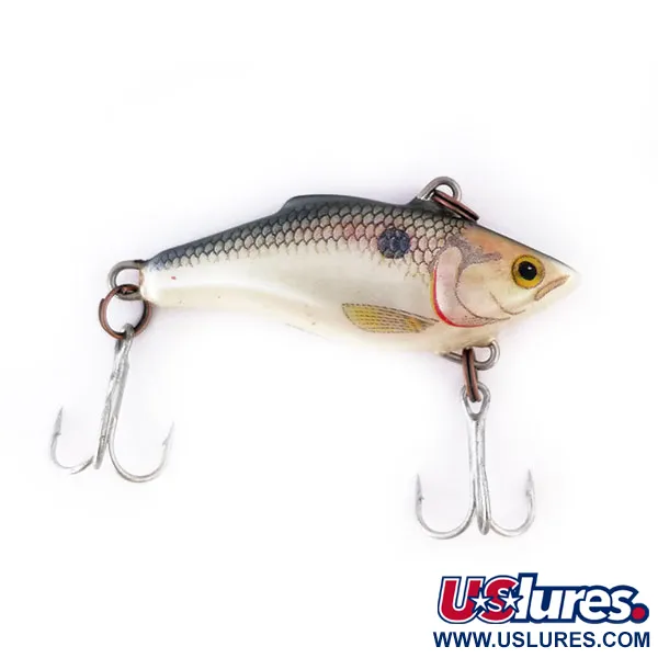 Rapala Rattl'n Rap, 6 g wobler #10716
