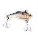  Rapala Rattl'n Rap, , 6 g wobler #10716