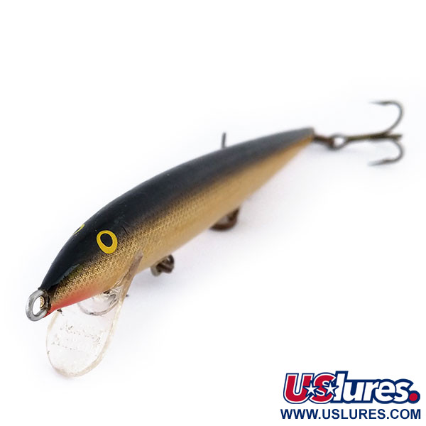 Rapala Original Floater F11