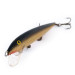  Rapala Original Floater F11, G, 6 g wobler #10717