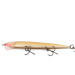  Rapala Original Floater F11, G, 6 g wobler #10717