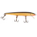  Rapala Original Floater F11, G, 6 g wobler #10717