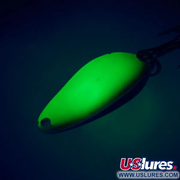 Little Cleo UV (świeci w ultrafiolecie)