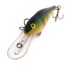  Rapala Shad Rap Deep Runner 07, Fire Tiger (Ognisty Tygrys), 8 g wobler #10741