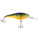  Rapala Shad Rap Deep Runner 07, Fire Tiger (Ognisty Tygrys), 8 g wobler #10741