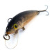  Rapala Husky Jerk 10, , 10 g wobler #10742