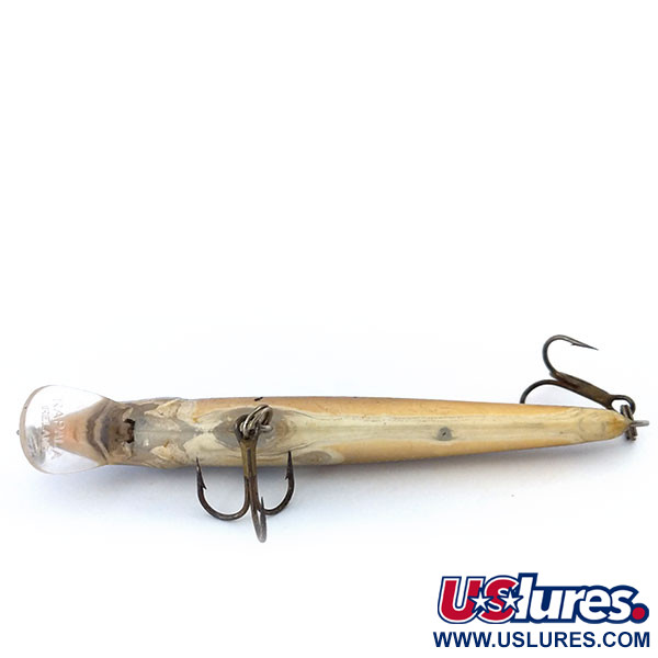  Rapala Husky Jerk 10, , 10 g wobler #10742