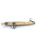  Rapala Husky Jerk 10, , 10 g wobler #10742